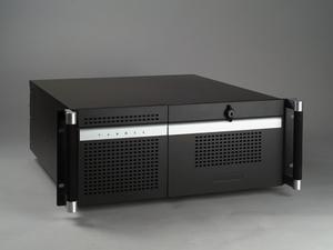 如何在宏合工控機(jī)610L中安裝win7系統(tǒng)？